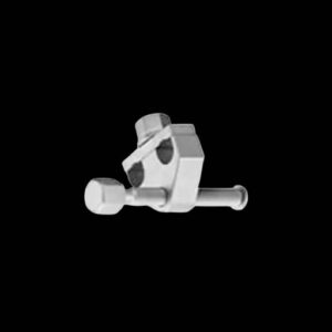 Small compression Distraction Device