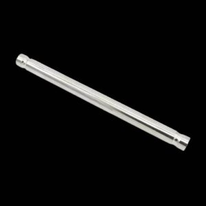 SS Connecting Rod Dia. 8mm