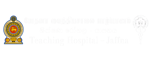 Untitled design (7)